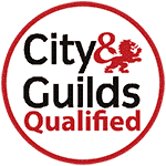 CITY-AND-GUILDS-150X150