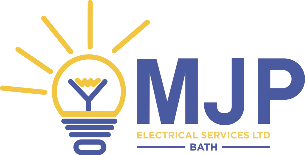 MJP Electrical Bath