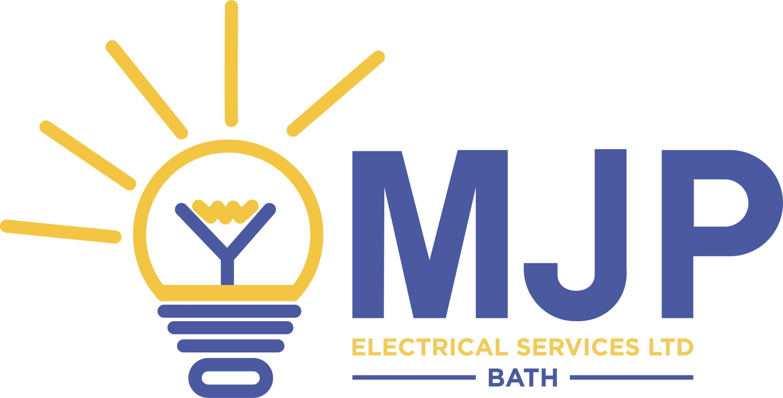 MJP Electrical Bath